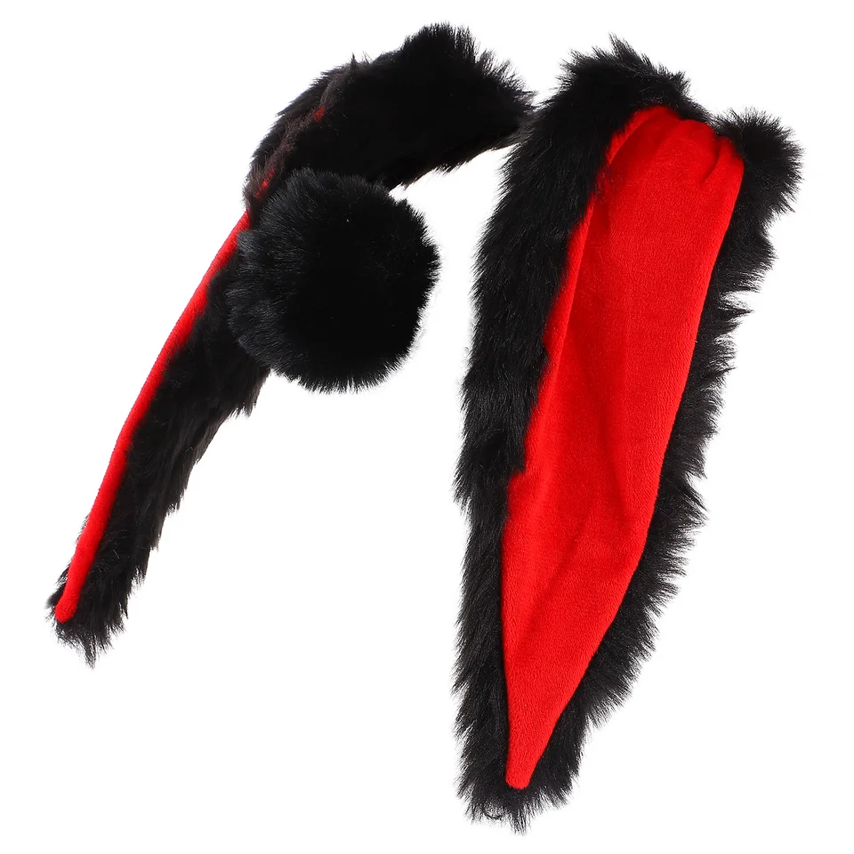 Missman ������ ������� ������ �䳢 ��, Ż���� �߿� ���