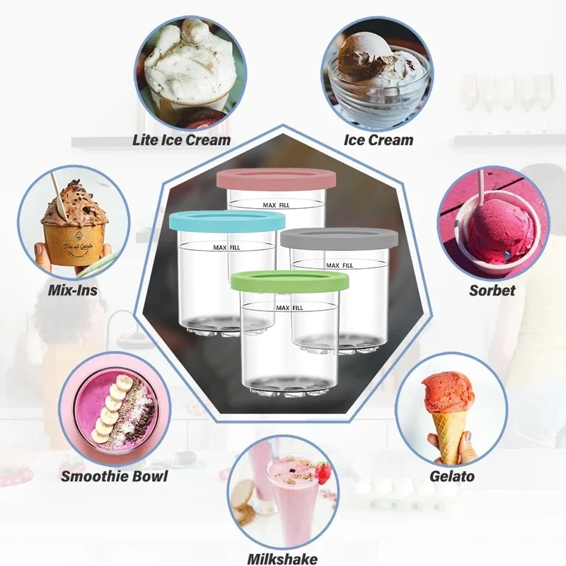 Slide image 5c14ed3ab49a44398e383de0520d1176