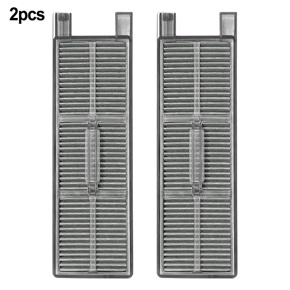 

Запасные части для робота-пылесоса Mova G30/G30 Ultra/G30 PRO/G20, пластиковые инструменты для уборки дома, 2 шт.