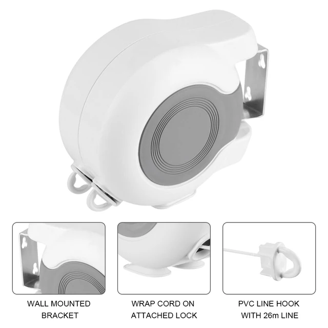 Állítható Hosszúságú, Nagy Teherbírású Csavarokkal, - Image 6