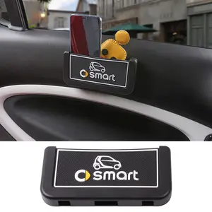 Seat Gap Mazda 3 - Car Tax Disc Holders - AliExpress