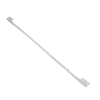 Lid Frame Rack For Tajima Embroidery Machine Accessories Length 356MM - Image 6