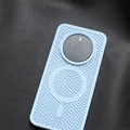 SR CX Sky Blue