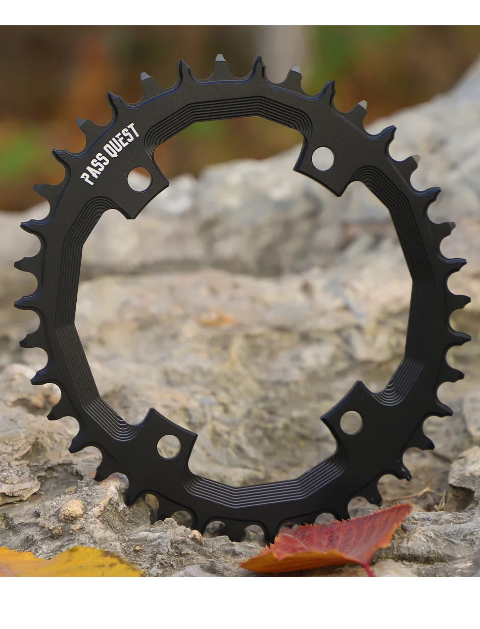 STONE チェーンリング GRX RX810 RX600 44T 110BCD 61Lp2jTjSKL._UF1000,1000_QL80_.jpg