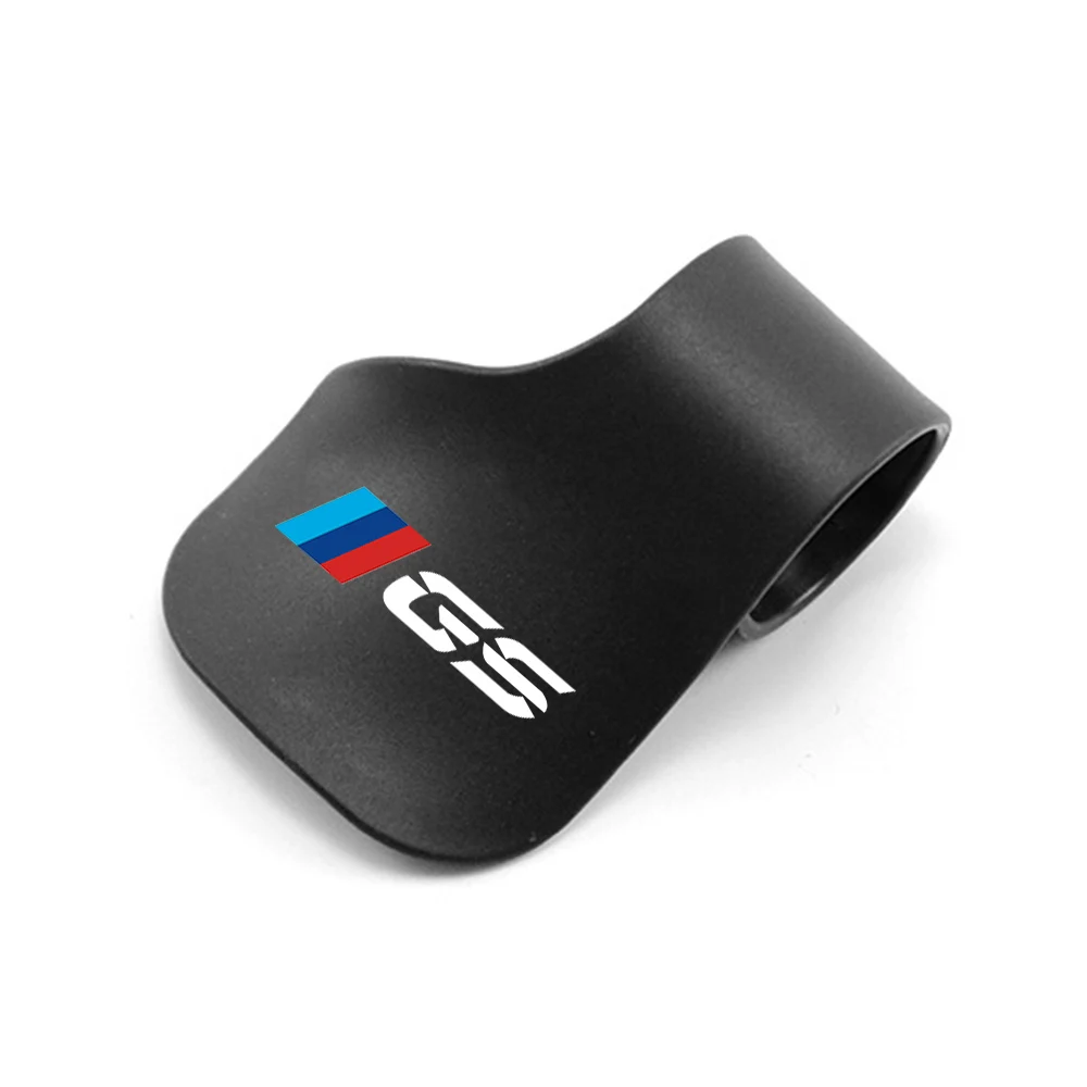 Assistant Clip Labor Saver For BMW R1250GS R1200GS F750GS F800GS F850GS G310GS F650GS Motorcycle Accelerator Booster Handle Grip
