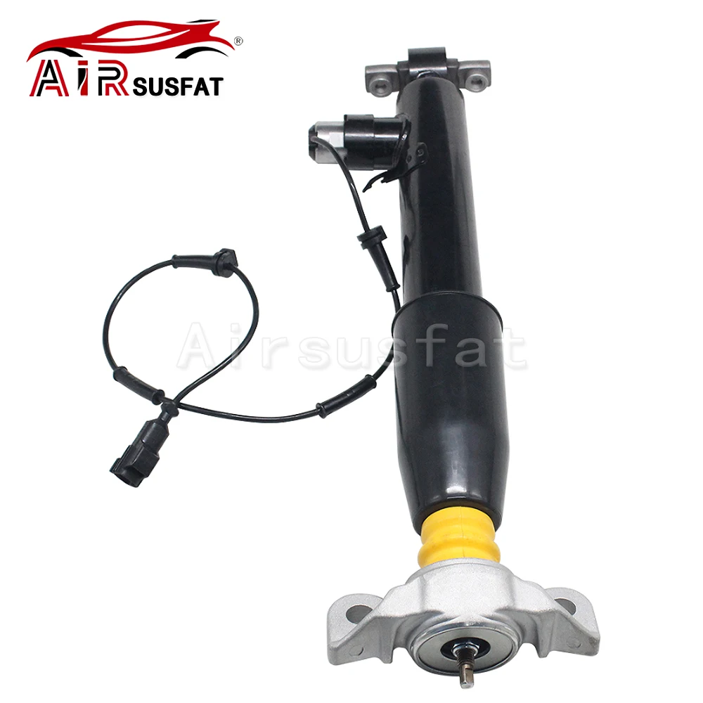  MKZ  ǻ 2013- 2020      , DG9Z18125B, EG9Z18125B, DG9Z18125A, EG9Z18125A, EG9Z18125A, 1 