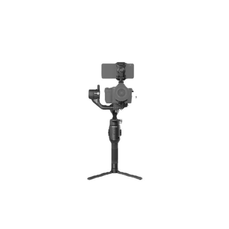 

shake handheld stabilizer camera PTZ for Dajiang handheld PTZ