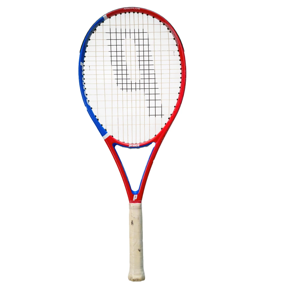 tennis racket Prince Thunder Extreme 100 ESP G2# Sports Exercise Racquet Youth Games Outdoor