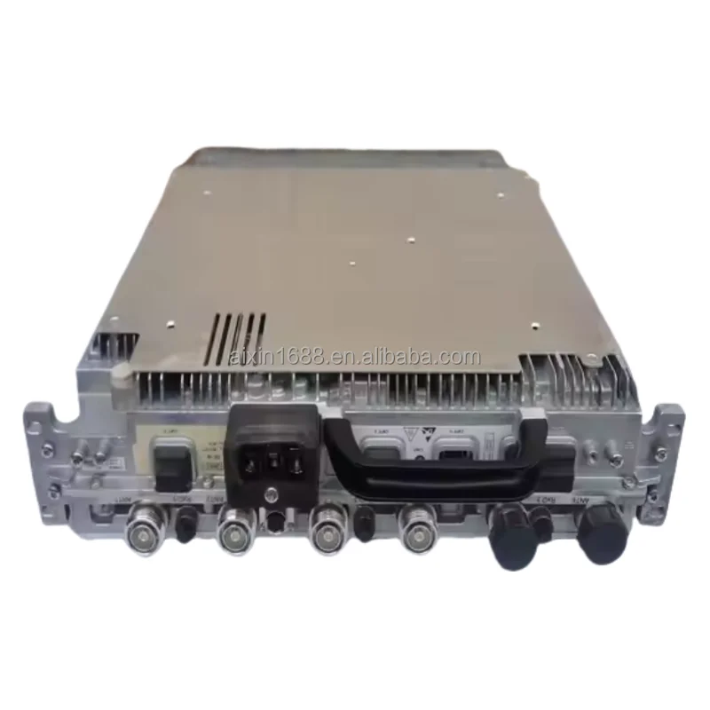 Hot Sales ARHA 474801A 2G 4G Communication Base Station RF Receivers ...