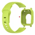 Green Bundle