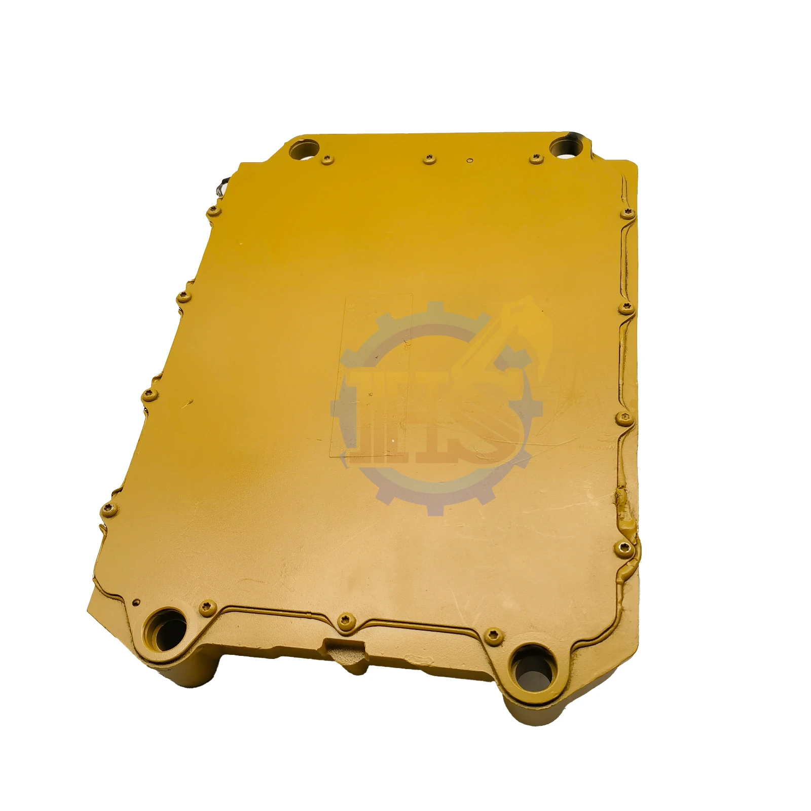 Hsmachinery 372-2906 제어 GP 3722906 C7 C9