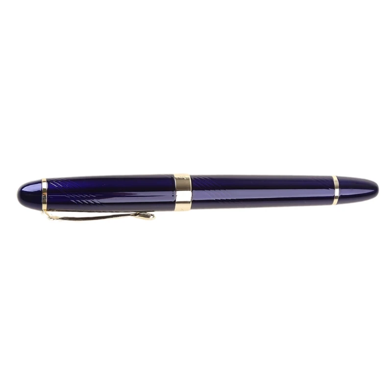 Jinhao-X450 , ߰  ,  Ʈ ǰ, õ ۾ , ǰ