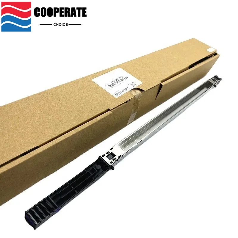 

1 шт. A50UR70300 для основного зарядного устройства Konica Minolta C1060 C1060L C1070 C1070L