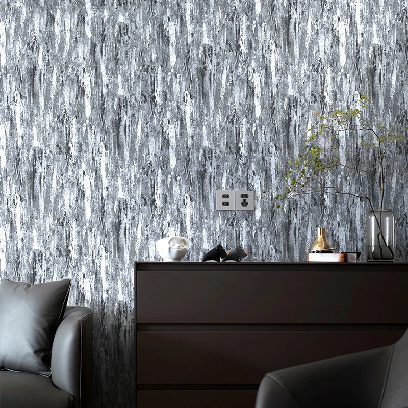 Share 153+ grey retro wallpaper super hot vova.edu.vn