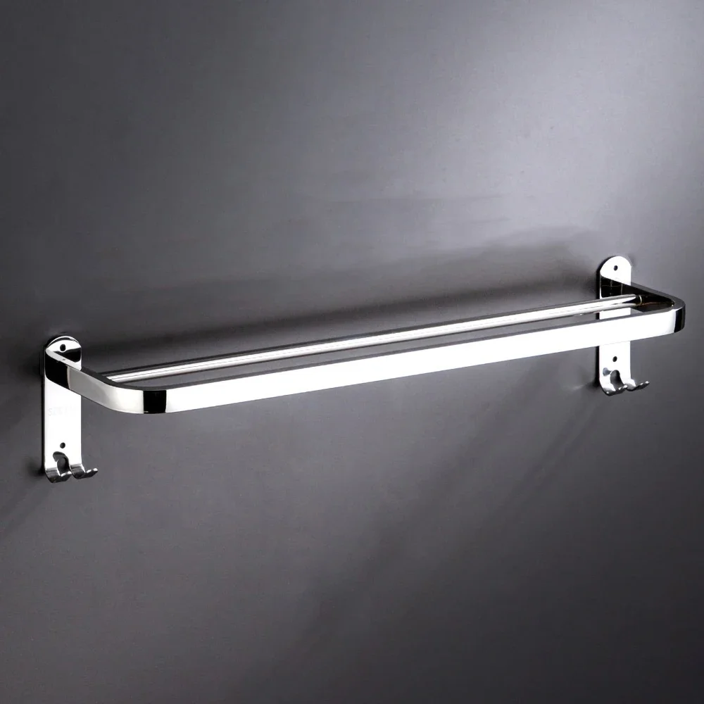 Slide image 36cc4d3599c04834b7af591b7e8f7f82