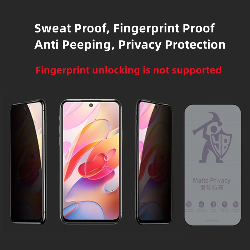 3 Pellicole Protettive In TPU Opaco Per IPhone 17 Pro Max – Antiriflesso, Anti-Impronta E Anti-Graffio