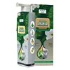 샴푸 Bubble Hair Dye Natural Plant Essence Hair Coloring No Harm To The Scalp Shampoo To Dye 염색약 Can Cover White Hair 5