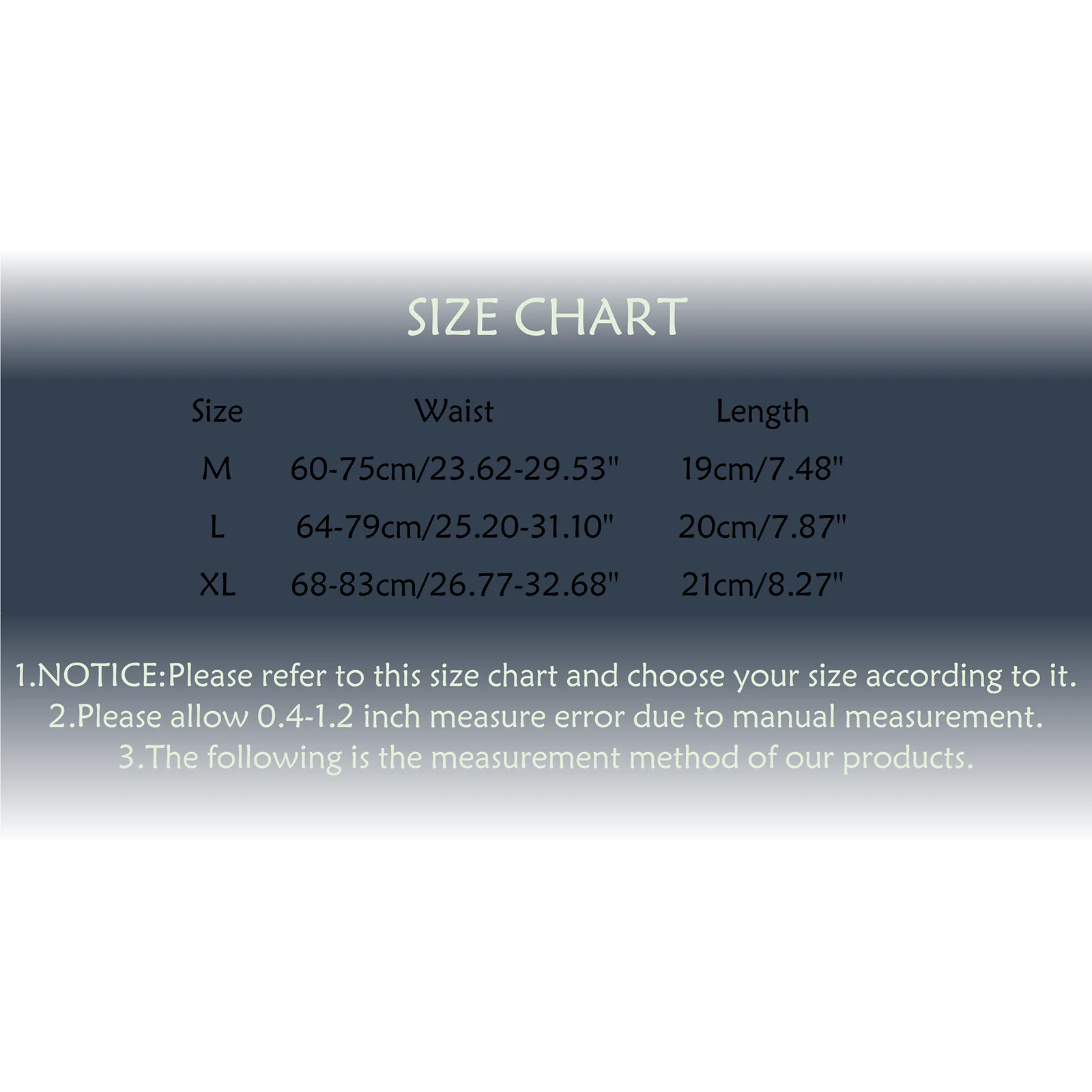 2026 Mutandine della biancheria intima delle nuove donne Slip morbidi in cotone Biancheria intima femminile Ragazze Sport Moda Stampata Lingerie da donna Intimo - immagine 6