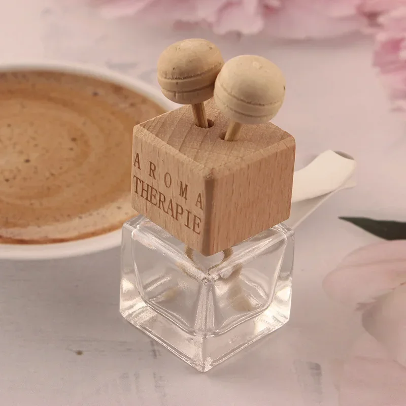 8ml �ڵ��� ��ⱸ ��� ������, �ڵ��� ���� û���� ��, ��� Ŭ�� Ȯ�� ��, �ڵ��� ���׸��� �׼�����