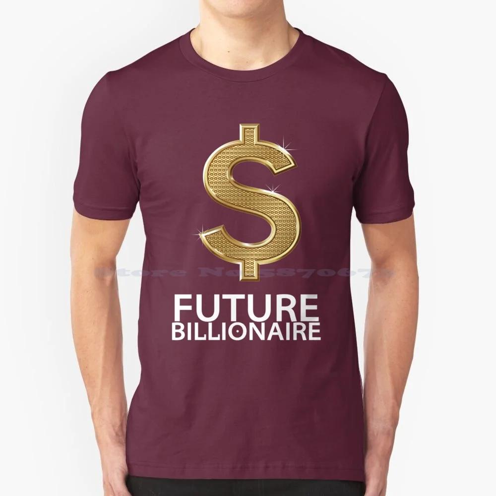 Future Muslimt Shirt 100% Cotone Tee Bruno Mars Music 24K Magic Album Rap Testi Cute Finesse Pop Cool Estetica