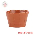 Bucket