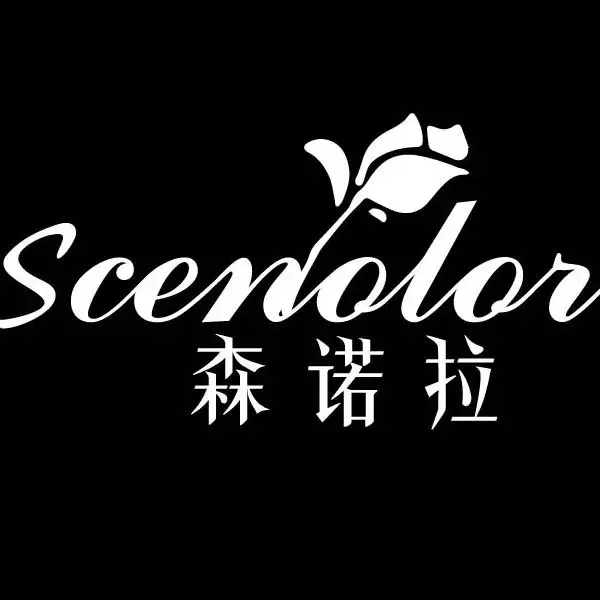 ScenolorAromatherapy Store