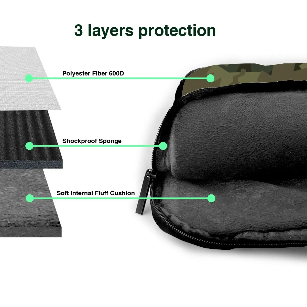 韓国 emis 日本未入荷 LAPTOP CASE green AS-UX305_Green1.jpg?v=1653067522