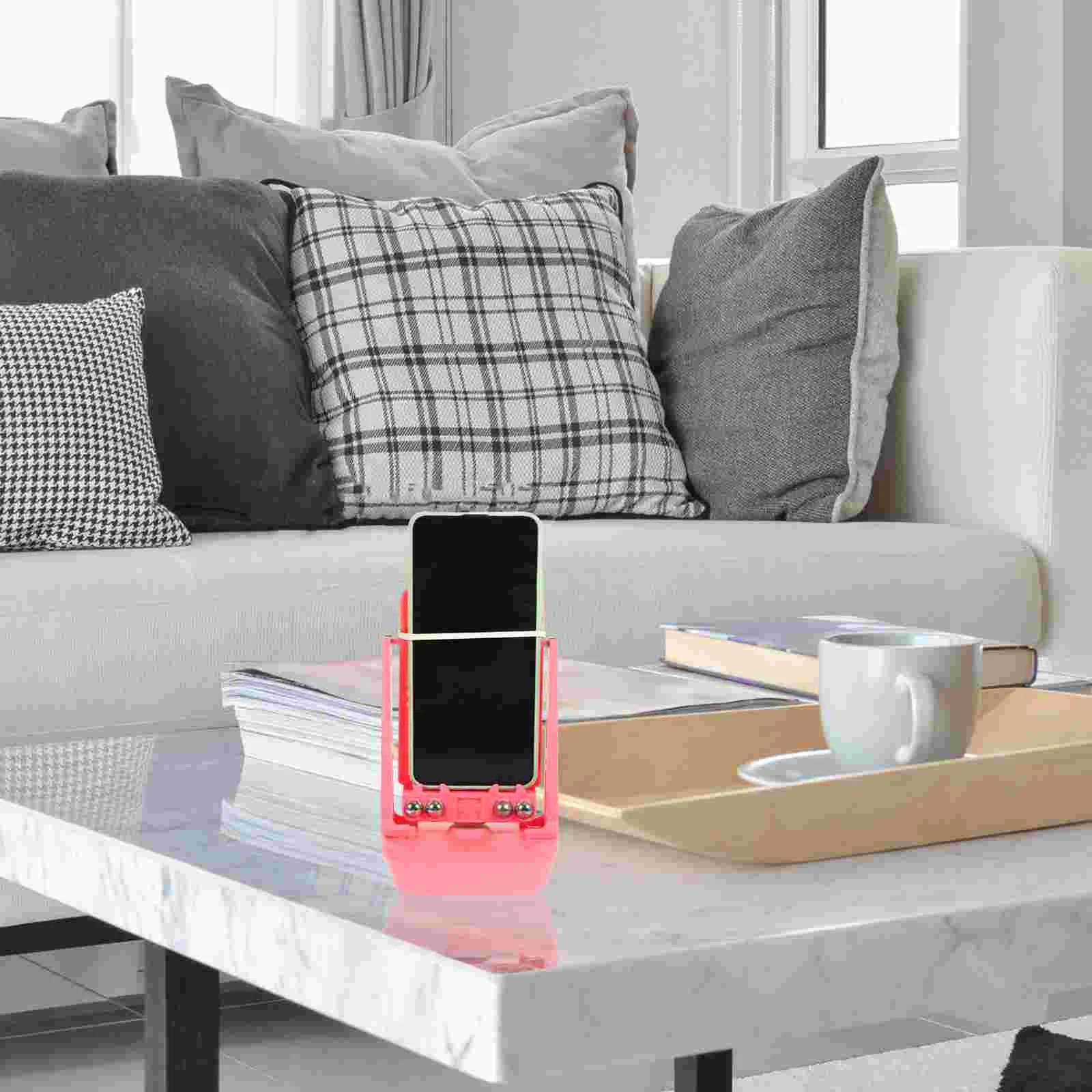 Рисунок 5 - Подтяжки для мужчин