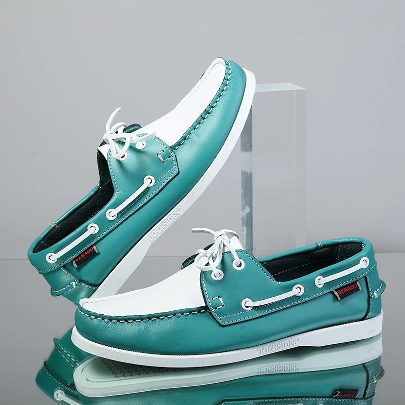 Classic Casual Sneakers for Men