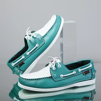 Classic Casual Sneakers for Men