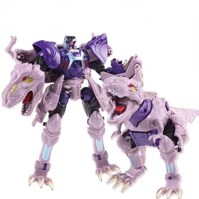 Quickstrike Beast Wars