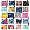 1pcs colour random