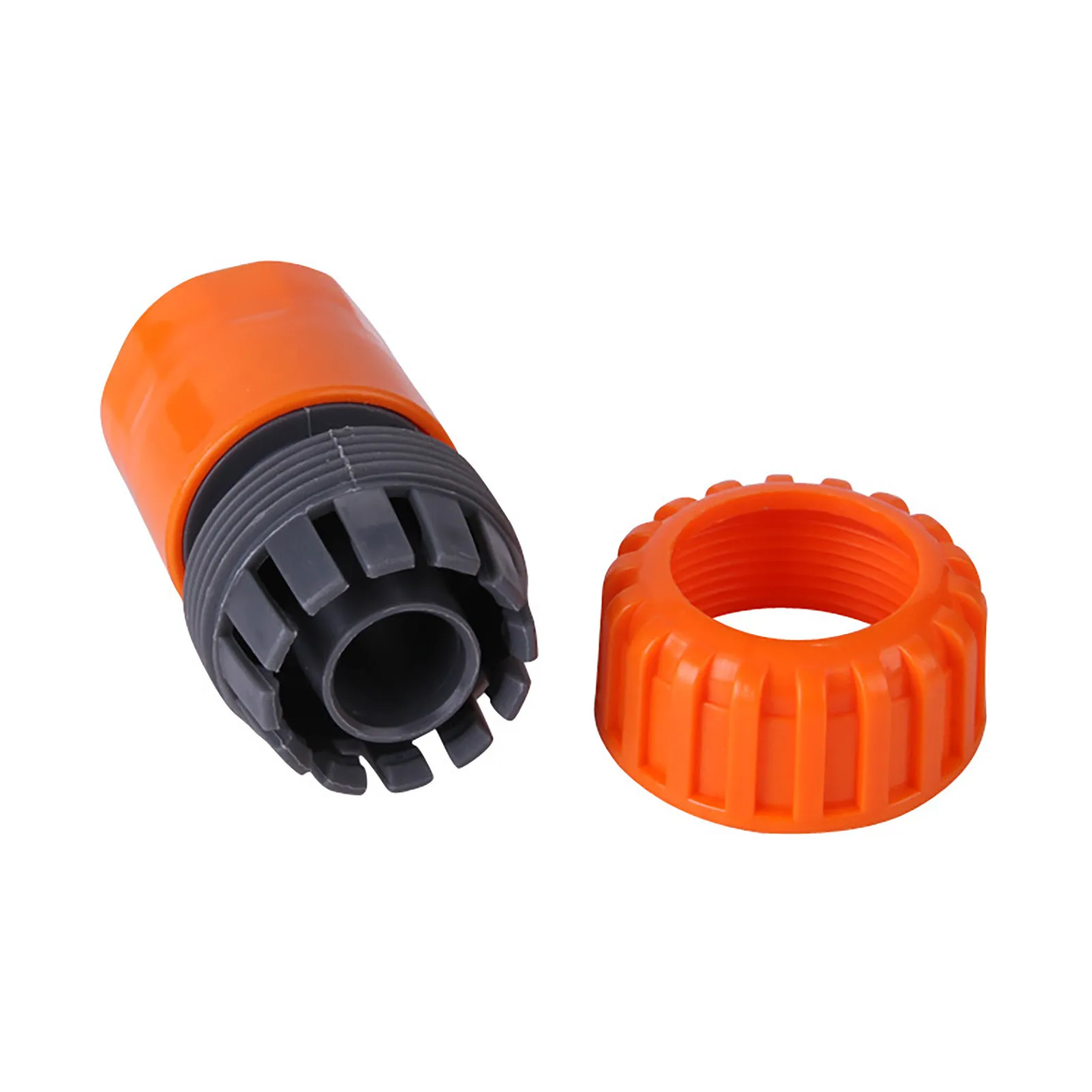 ���� �ý��� �ö�ƽ 6 ����Ʈ �� Ŀ���� �ö�ƽ ������, �� ����Ʈ, ������ ���� ������Ŭ��