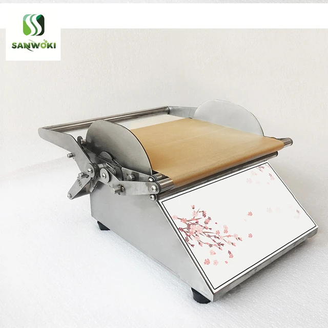 Round Square Roll Sushi Machine Rice Roll Roller Machine Cutting Sushi  Machine Seaweed Rice Tool Sushi Roller Machine - Food Processors -  AliExpress