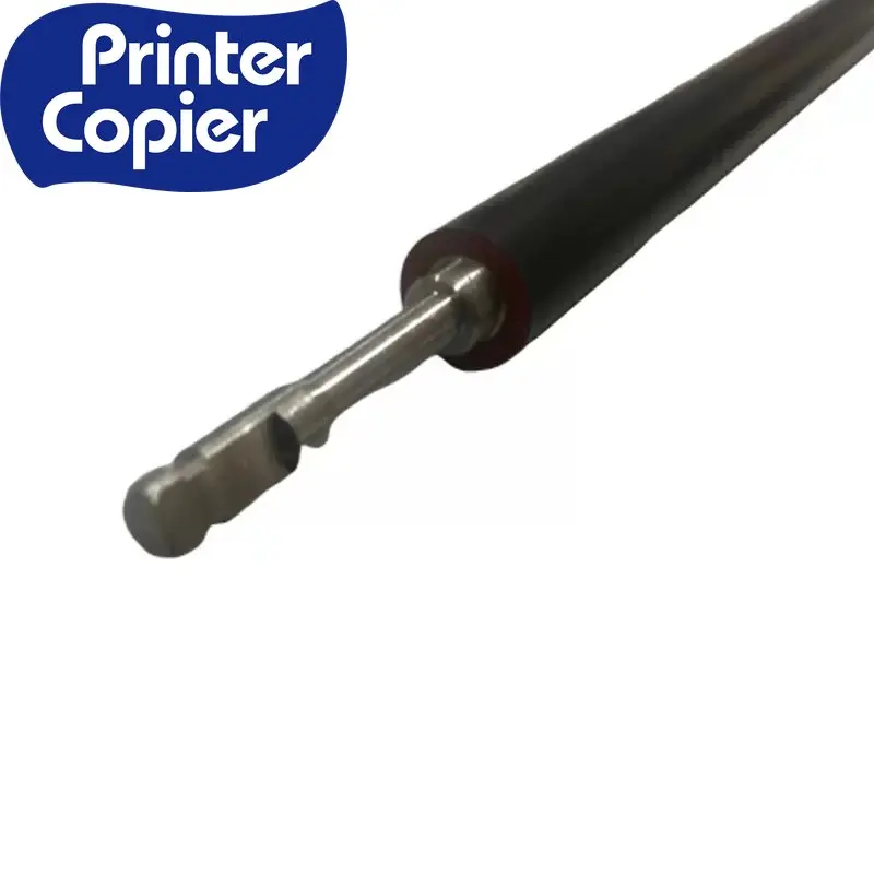 Rolo de Baixa Pressão do Fusor 5pc para hp M102 M104 M106 M130 M132 M134 M203 M227 M206 M230 M148 M101 M103 M105 M118 M129 M131 M133
