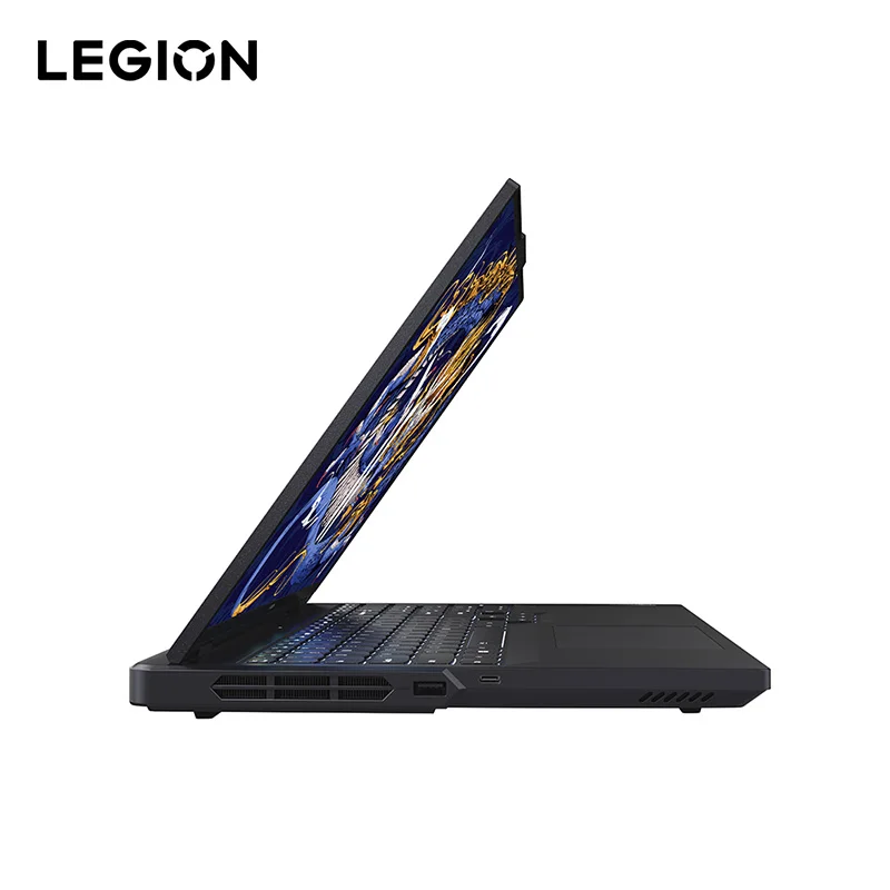 2024 Lenovo LEGION 3