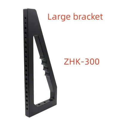 Optical Flat Plate Optical Platform Honeycomb Breadboard Experimental Fixed Plate Porous Aluminum Plate Optical Substrates