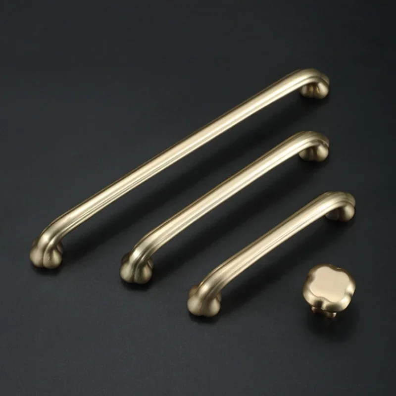 Slide image b63c684797534a249908239d6afa1663