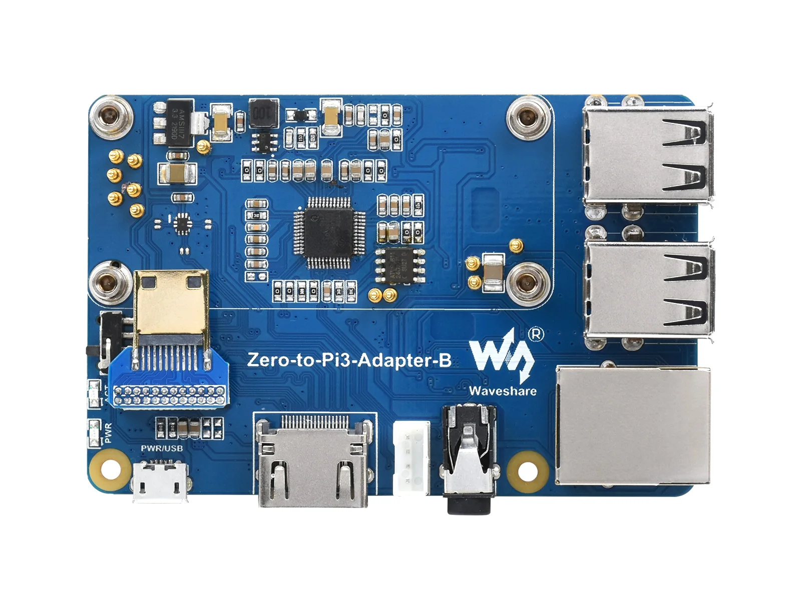    2W-3B ,   3  B/B + º 4 ä USB Ʈ ü ַ