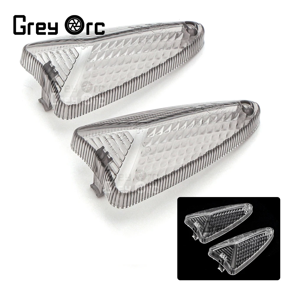 

Корпус для указателя поворота для BMW S1000RR R1200 R R1200GS K1200R K1300R K1300S SL-750 Sport C600 в наличии аксессуары для мотоциклов