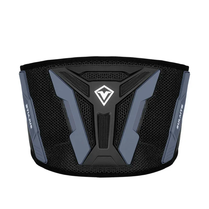 ������� �㸮 ��ȣ�� �߰�ȣ ��⼺ ���� ������� �����ε� ���̽� ���� ��Ʈ ���� ��ȣ ���� ��Ʈ ������ ���