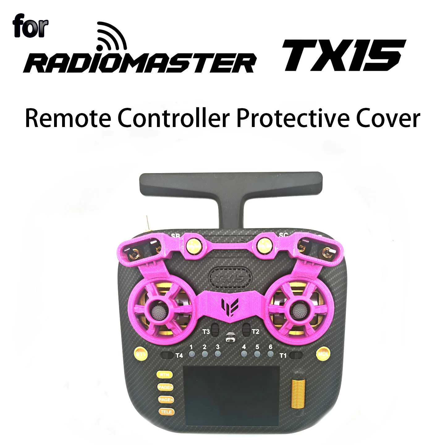 Drone Télécommandé Mini avec Caméra HD, Jouet pour Enfants