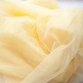 Pale Yellow