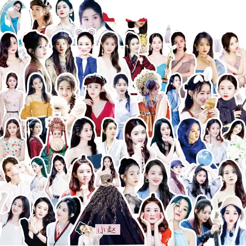 Zhao Liying, милые декоративные наклейки «сделай сам» (art.: 3920c5bc1960f) - 3920c5bc1960f
