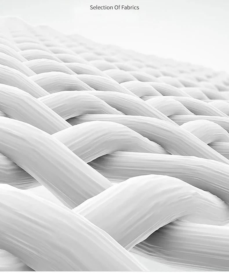 Рисунок 4 - Баскетбольные Элитные баскетбольные носки