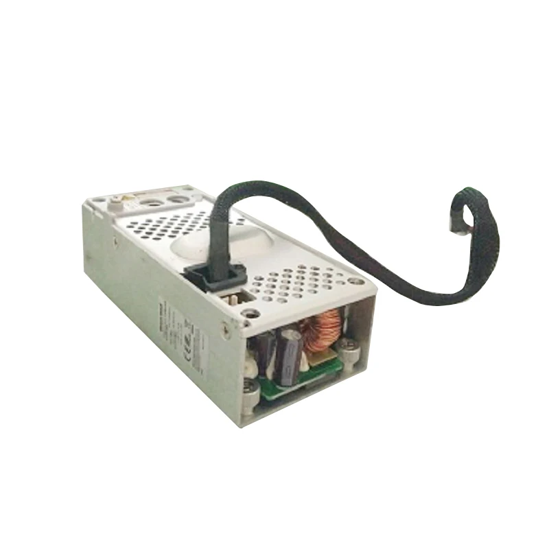 Communication Power Module For GW TO80WDV Fully Tested