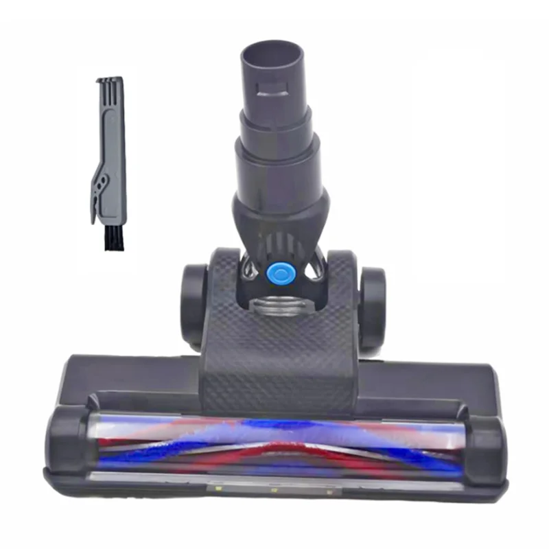 Slide image ce477168339643a6a0345e9c850a1f74