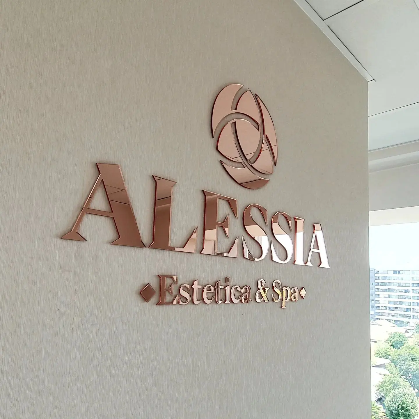 Home e Garden