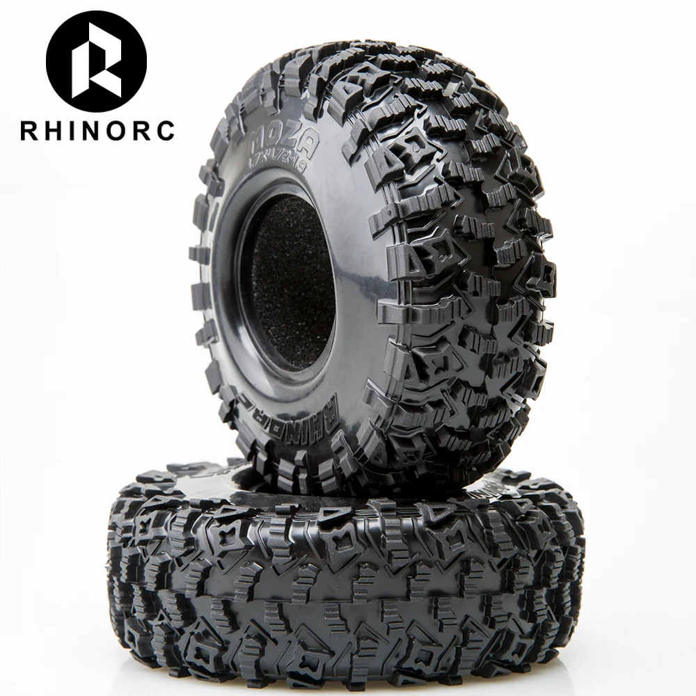 Set Of 4 UTV/ATV Tires - 20x7-8 & 22x11-8, 4PR, For 1989-2004 Yamaha Breeze YFA125