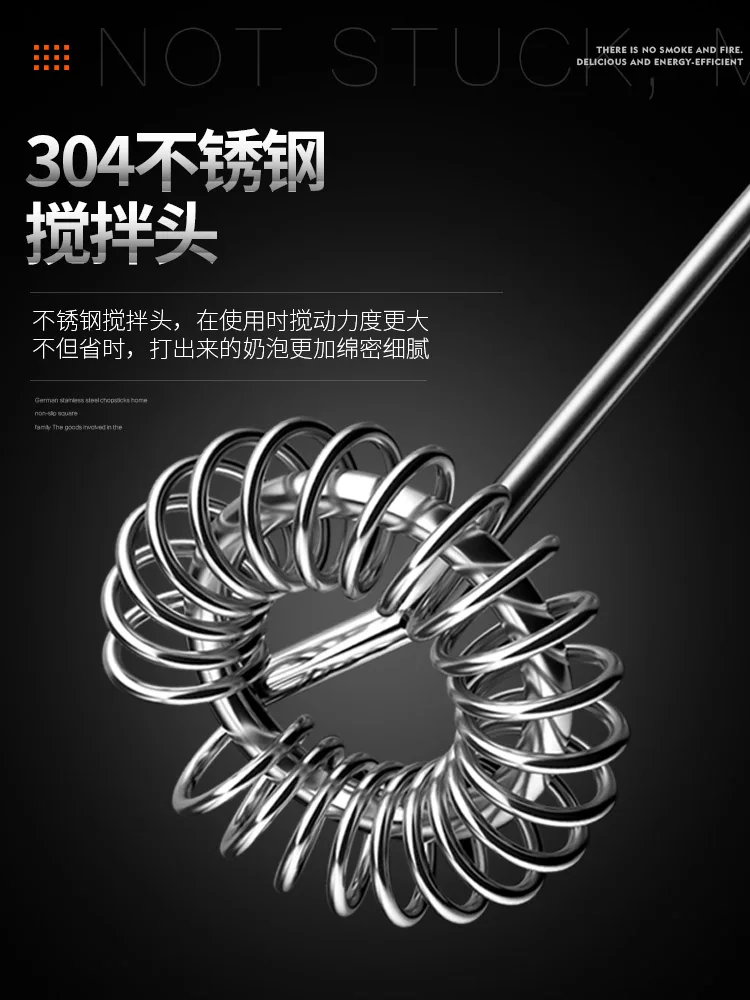 Slide image 822e72d8c1664e3691e4e3609d57cbea